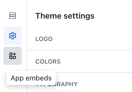 Screenshot 2023-07-24 at 3.39.27 PM.png