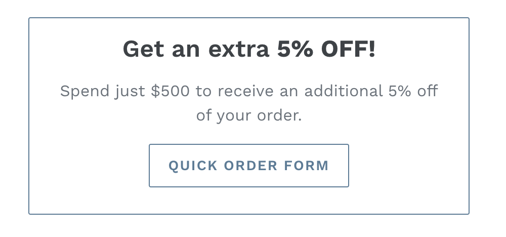 5005upsellmsgexample.png