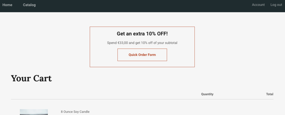 volume_discount_upsell_banner.png