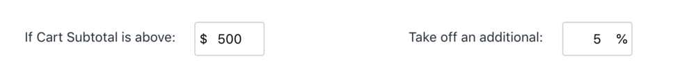 cart_subtotal_discount_5005.png