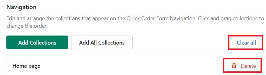 deleting_collections_from_navigation.JPG
