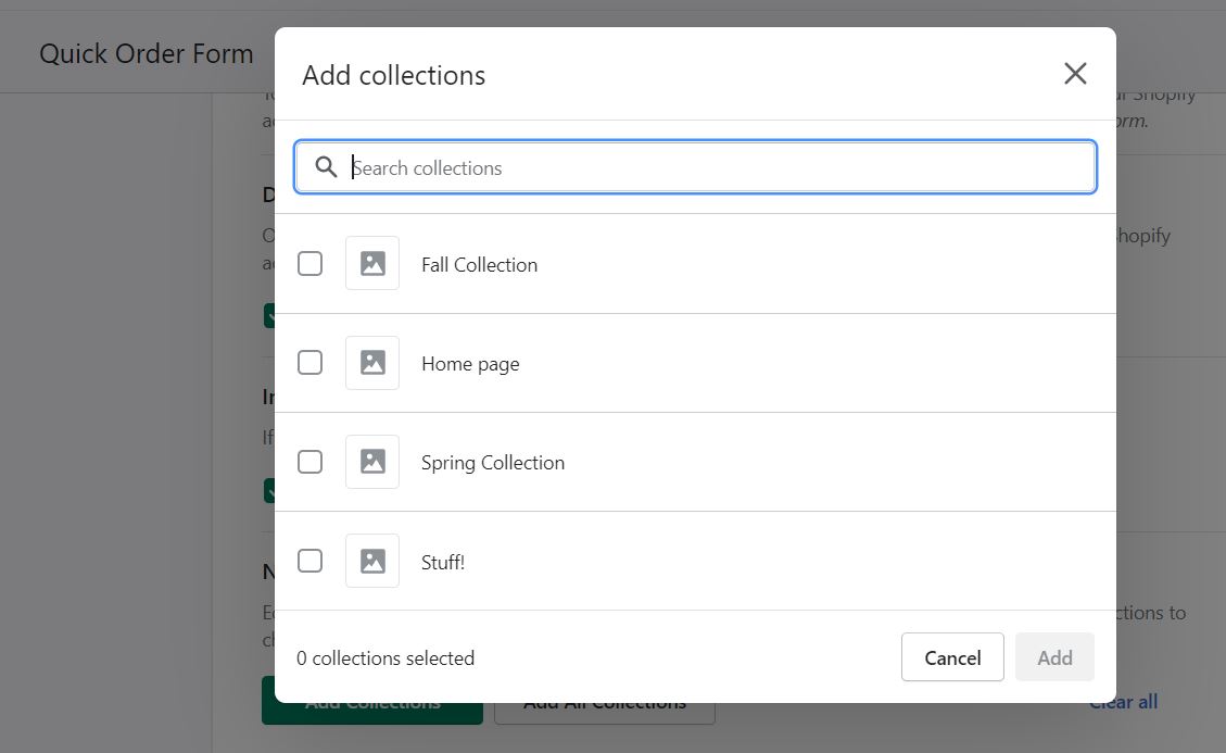 Add_collections.JPG