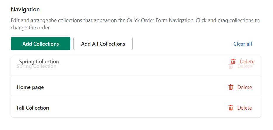 navigation_-_moved_collection.JPG