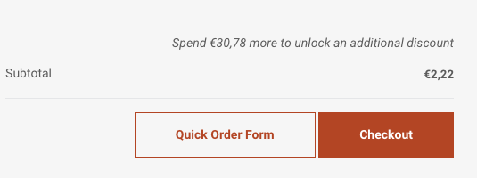 volume-upsell_msg.png