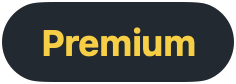 premium tag